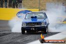 Legal Off Street Drags Calder Park - DSC_0111-1